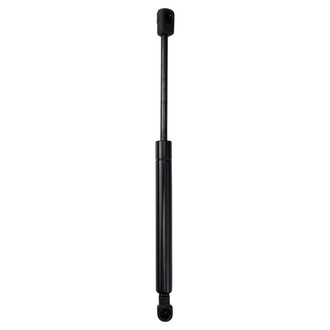 TRQ® - Driver or Passenger Side Trunk Lift Support