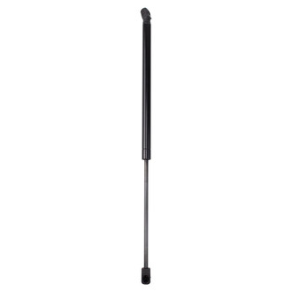 TRQ® - Driver or Passenger Side Liftgate Lift Support