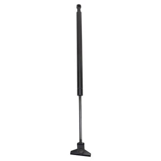 TRQ® - Driver or Passenger Side Hood Lift Support