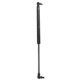 TRQ® - Driver or Passenger Side Hood Lift Support