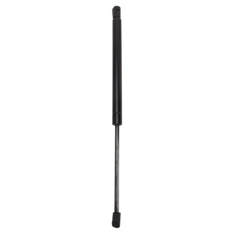 TRQ® - Seat Adjustment Strut Kit