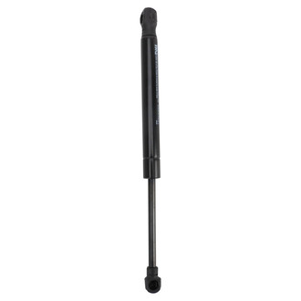 TRQ® - Driver or Passenger Side Trunk Lift Support