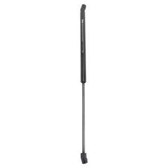 TRQ® - Driver or Passenger Side Liftgate Lift Support