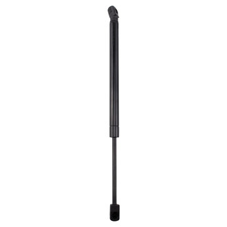 TRQ® - Driver or Passenger Side Hood Lift Support