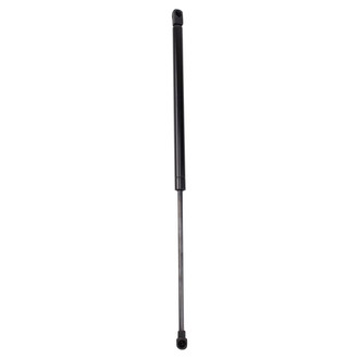 TRQ® - Driver or Passenger Side Liftgate Lift Support