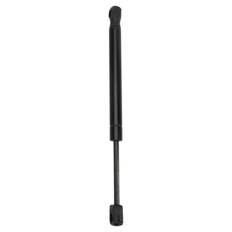 TRQ® - Trunk Lid Lift Support