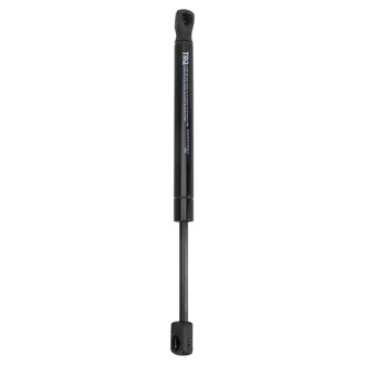 TRQ® - Trunk Lift Support