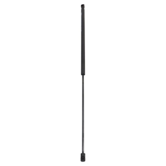 TRQ® - Hood Lift Support
