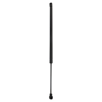 TRQ® - Trunk Lift Support