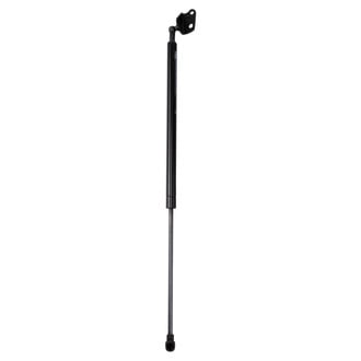 TRQ® - Liftgate Lift Support