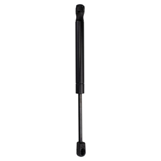 TRQ® - Driver or Passenger Side Trunk Lift Support