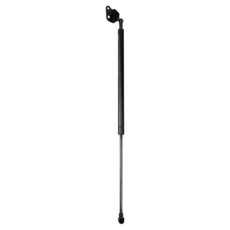 TRQ® - Passenger Side Liftgate Lift Support