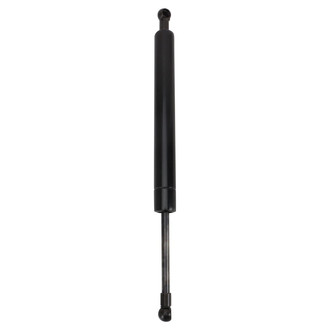 TRQ® - Liftgate Lift Support