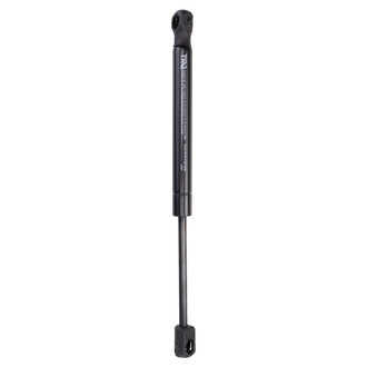TRQ® - Trunk Lift Support