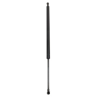 TRQ® - Driver or Passenger Side Hood Lift Support
