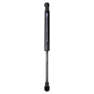 TRQ® - Driver or Passenger Side Trunk Lift Support