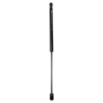 TRQ® - Driver or Passenger Side Liftgate Lift Support