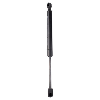 TRQ® - Trunk Lift Support