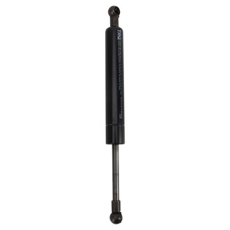 TRQ® - Trunk Lid Lift Support