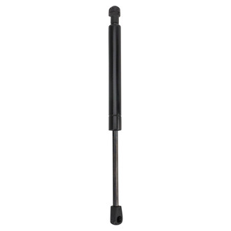 TRQ® - Driver or Passenger Side Trunk Lift Support
