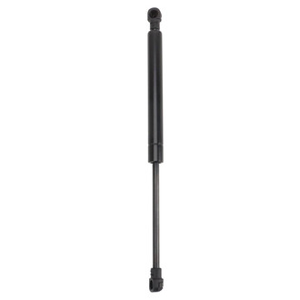 TRQ® - Driver or Passenger Side Trunk Lift Support