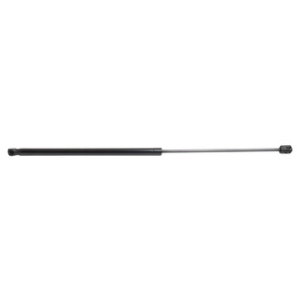TRQ® - Driver Side Hood Lift Support