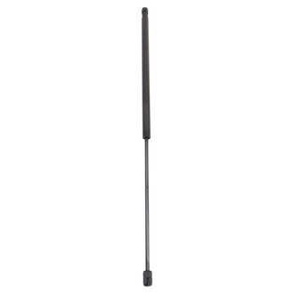 TRQ® - Passenger Side Hood Lift Support