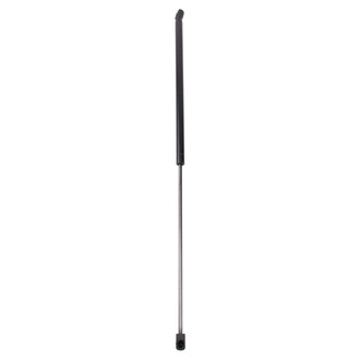 TRQ® - Hood Lift Support