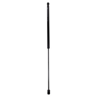 TRQ® - Hood Lift Support