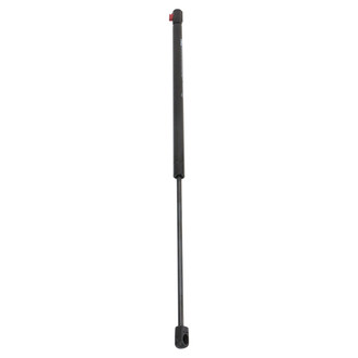 TRQ® - Hood Lift Support
