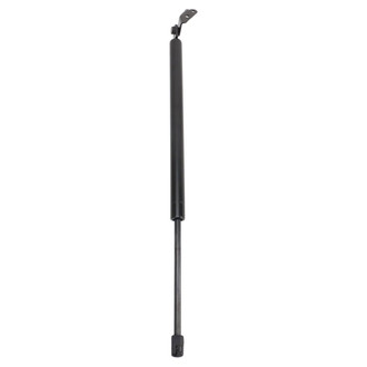 TRQ® - Passenger Side Liftgate Lift Support