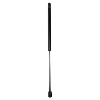 TRQ® - Liftgate Lift Support