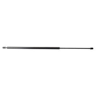 TRQ® - Liftgate Lift Support