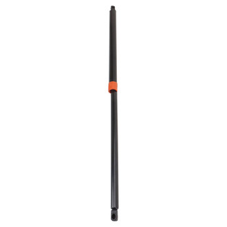 TRQ® - Hood Lift Support