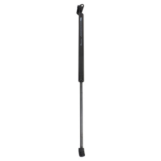 TRQ® - Driver Side Liftgate Lift Support