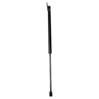 TRQ® - Passenger Side Liftgate Lift Support