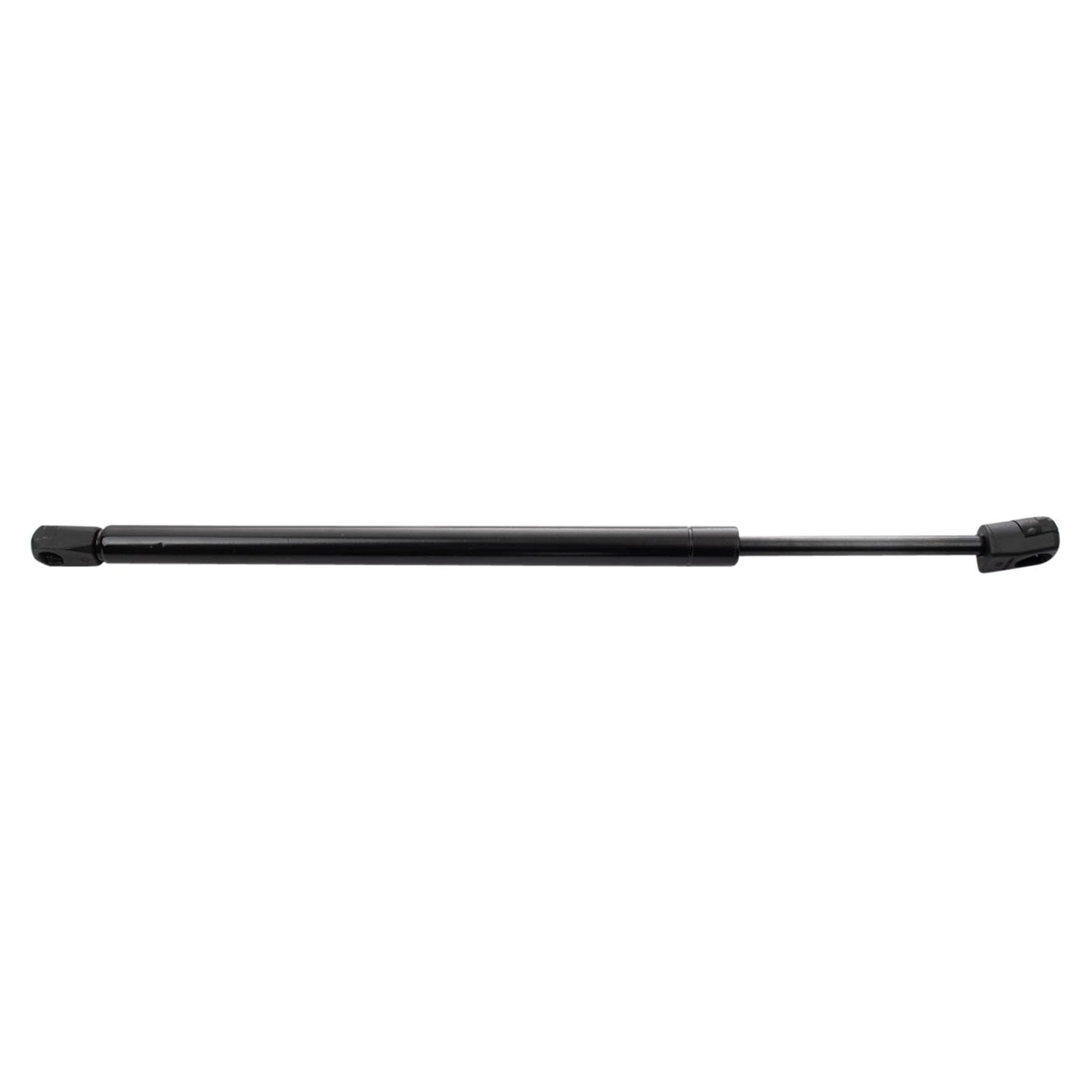 Fit 2007 2013 BMW X5 X6 Front Hood Lift Supports 6768 Shock Absorber& Struts - A