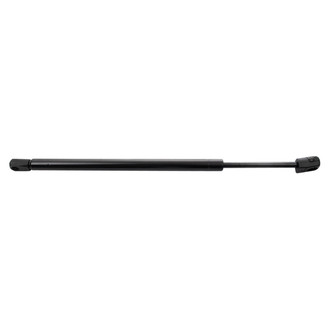 TRQ® - Driver or Passenger Side Hood Lift Support