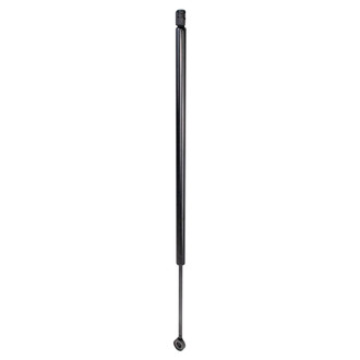 TRQ® - Driver or Passenger Side Trunk Lift Support