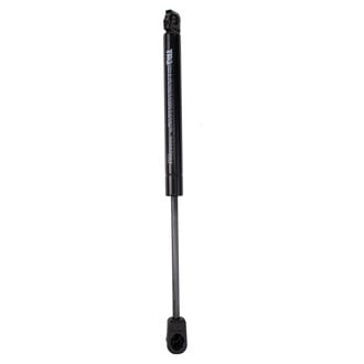 TRQ® - Trunk Lift Support