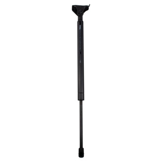 TRQ® - Driver Side Liftgate Lift Support