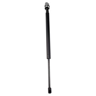 TRQ® - Passenger Side Liftgate Lift Support