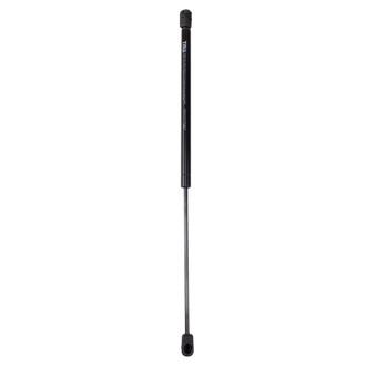TRQ® - Driver or Passenger Side Trunk Lift Support