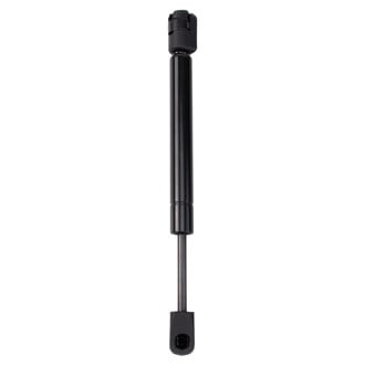 TRQ® - Tailgate Lift Support