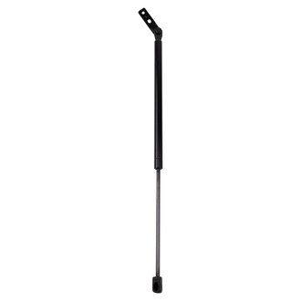 TRQ® - Driver Side Liftgate Lift Support