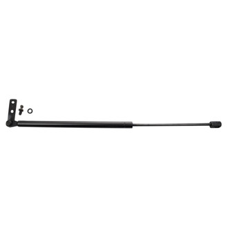 TRQ® - Passenger Side Liftgate Lift Support
