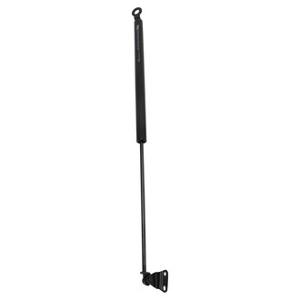 TRQ® - Driver Side Liftgate Lift Support