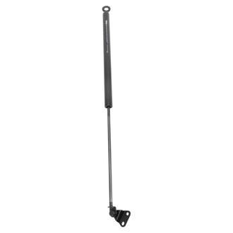 TRQ® - Passenger Side Liftgate Lift Support