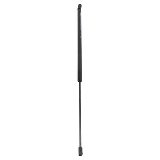 TRQ® - Liftgate Lift Support