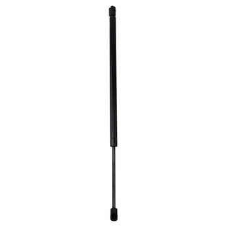 TRQ® - Back Glass Lift Support